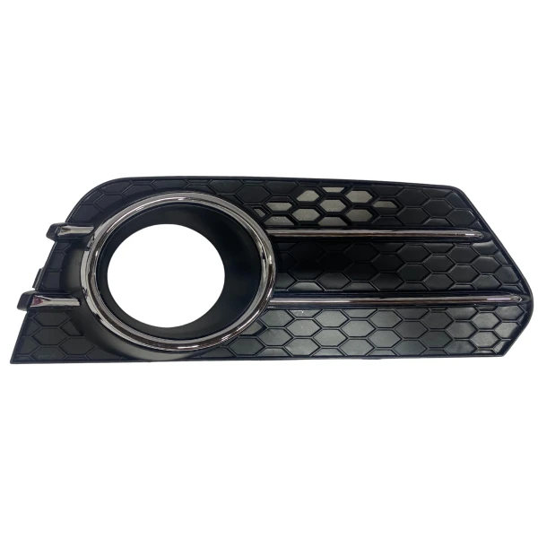 Bisel Neblinero Derecho Para Haval H6 Sport 2016 2019 1.5 4g15t